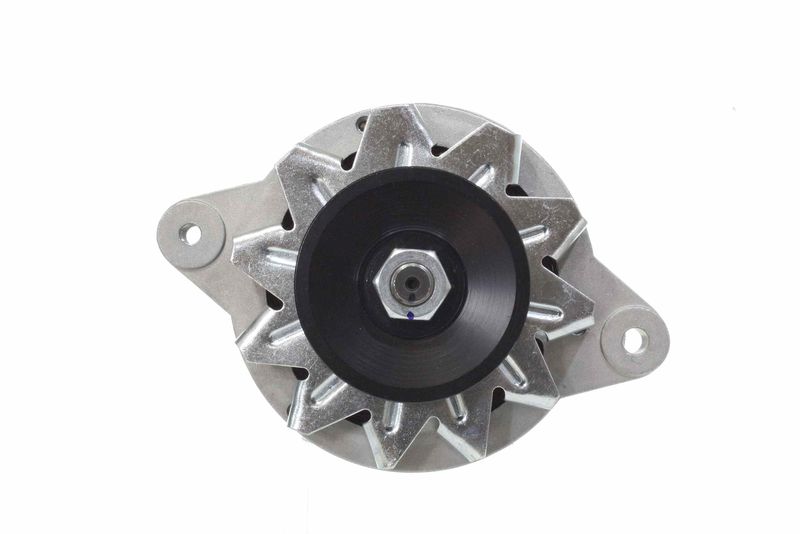 ALANKO Generator (10442901)