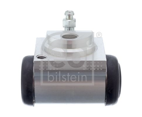 FEBI BILSTEIN Radbremszylinder (104100)
