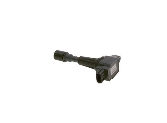 BOSCH Zündspule (0 986 221 092)