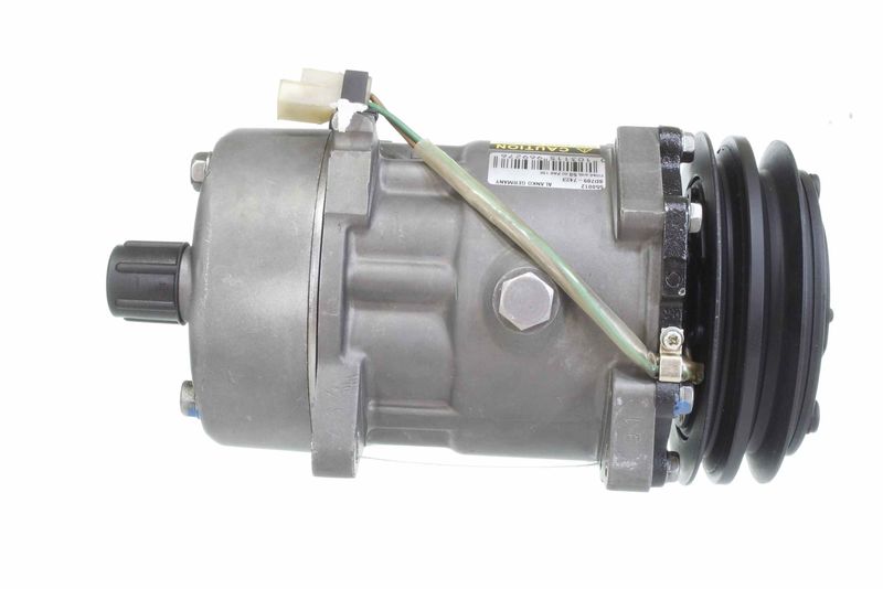 ALANKO Kompressor, Klimaanlage (10550012)