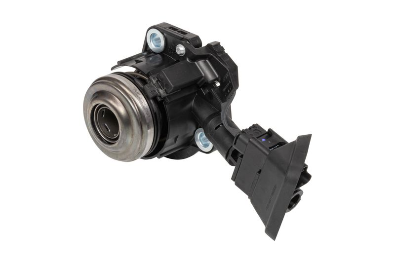 ATE Zentralausrücker, Kupplung (24.2524-5003.3)