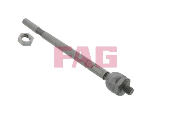 FAG Axialgelenk, Spurstange (840 0355 10)