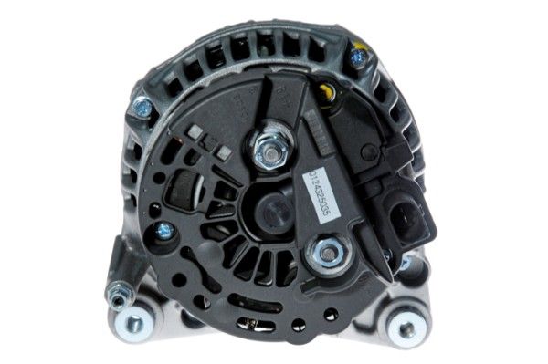 HELLA Generator (8EL 011 711-561)