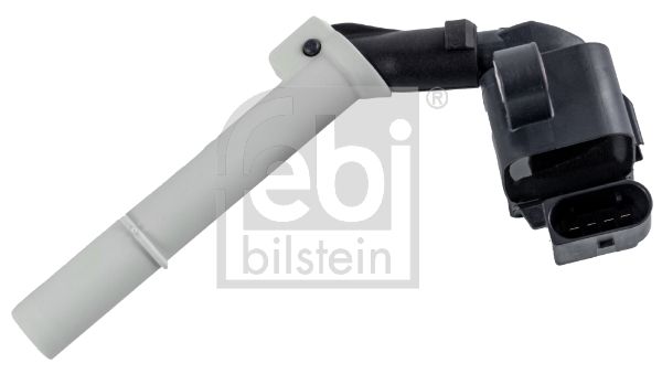 FEBI BILSTEIN Zündspule (173343)