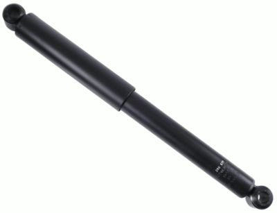 SACHS Stoßdämpfer (290 619)