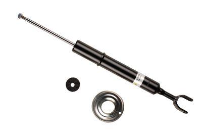BILSTEIN Stoßdämpfer (19-139951) Thumbnail