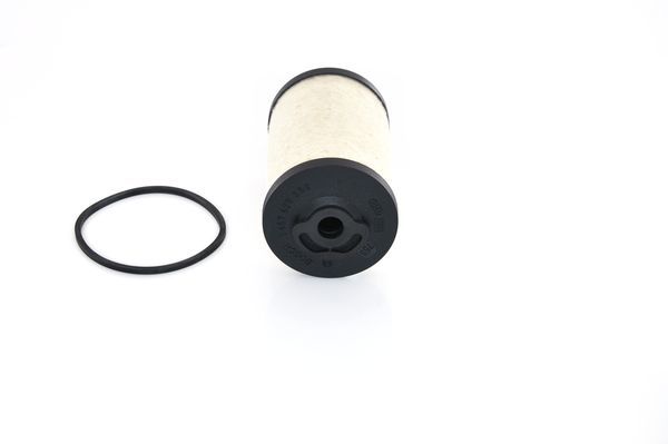 BOSCH Kraftstofffilter (1 457 429 359)