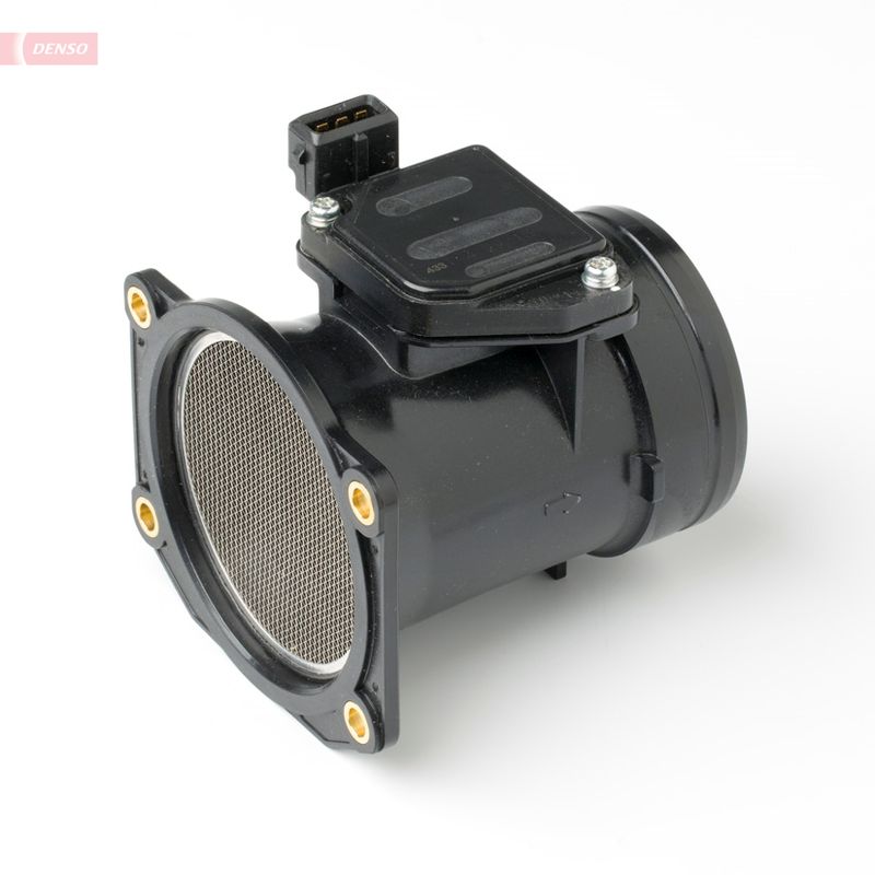 DENSO Luftmassenmesser (DMA-0202) DENSO Luftmassenmesser (DMA-0202)