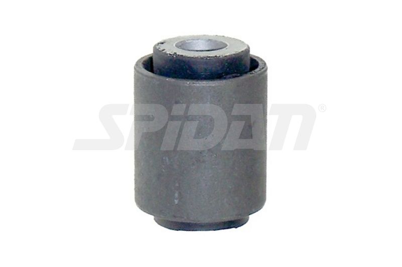 SPIDAN CHASSIS PARTS Lagerung, Lenker (410662)
