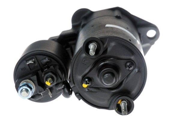 HELLA Starter (8EA 011 610-461) HELLA Starter (8EA 011 610-461)