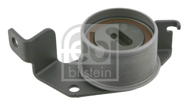 FEBI BILSTEIN Spannrolle, Zahnriemen (26991)