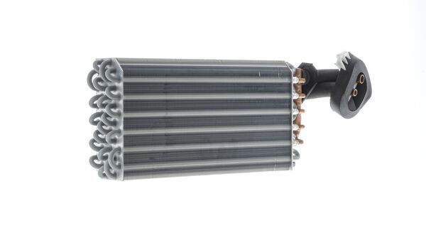 MAHLE Trockner, Klimaanlage (AD 204 000P)