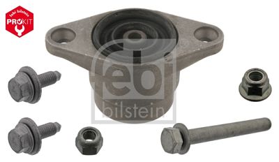 FEBI BILSTEIN Reparatursatz, Federbeinstützlager (39540) Thumbnail