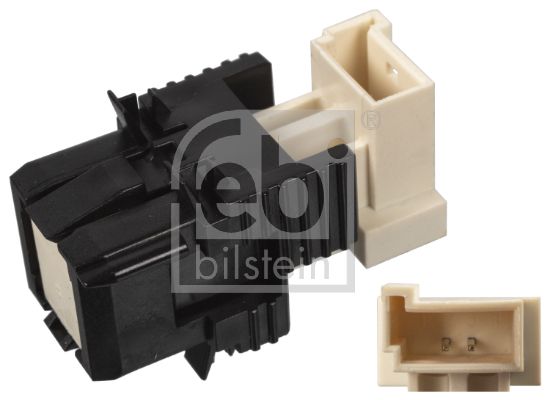 FEBI BILSTEIN Bremslichtschalter (172472) Thumbnail
