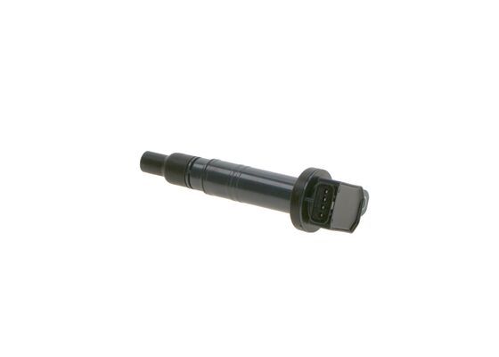 BOSCH Zündspule (0 986 AG0 508) Thumbnail