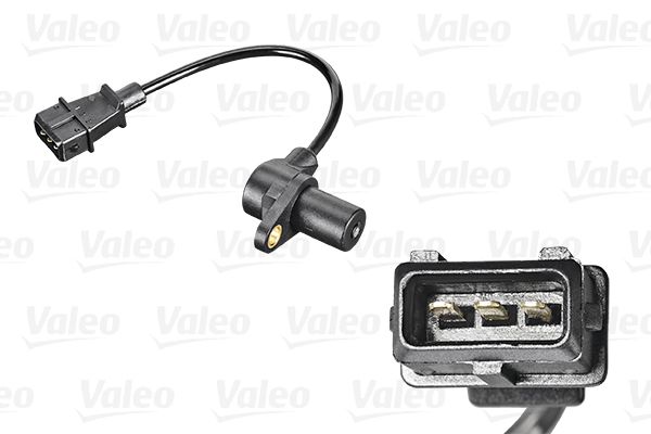 VALEO Impulsgeber, Kurbelwelle (254050)