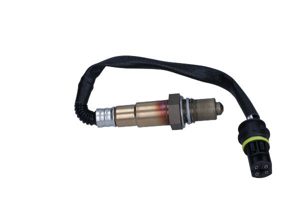 MAXGEAR Lambdasonde (59-0101)