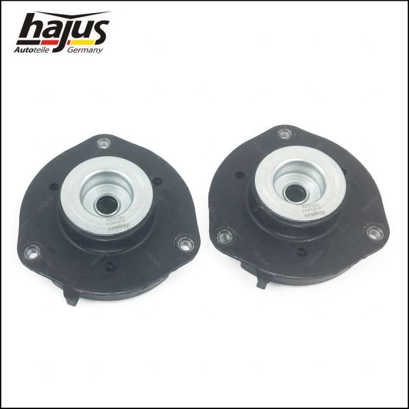 hajus Autoteile Reparatursatz, Federbeinstützlager (4121014) hajus Autoteile Reparatursatz, Federbeinstützlager (4121014)