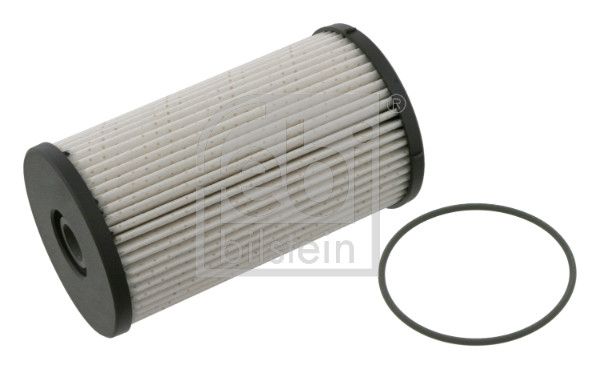FEBI BILSTEIN Kraftstofffilter (26341)