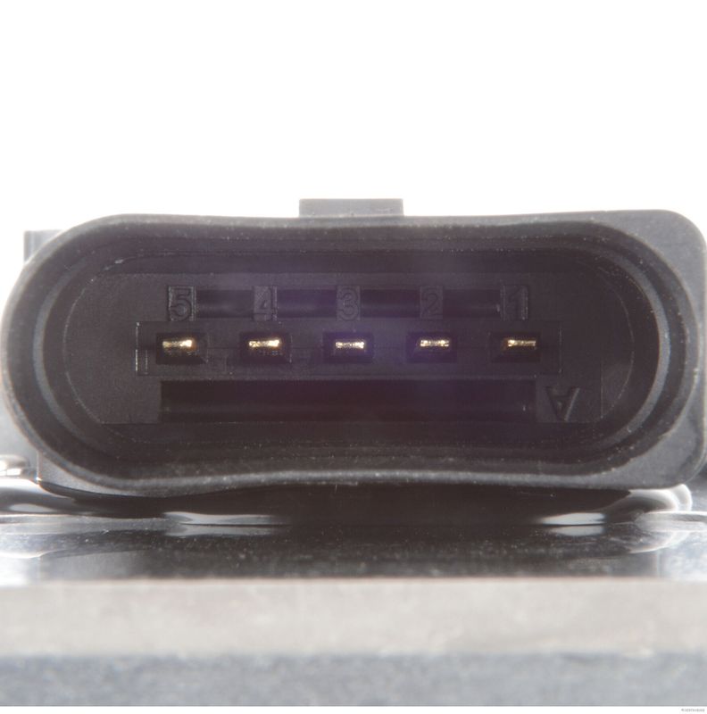 HERTH+BUSS ELPARTS NOx-Sensor, NOx-Katalysator (70680072)