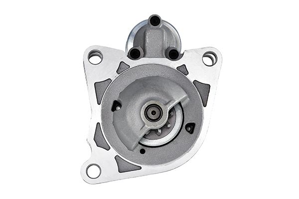 HELLA Starter (8EA 011 610-101)