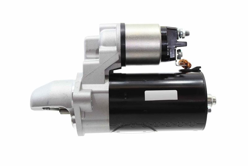ALANKO Starter (10438741)