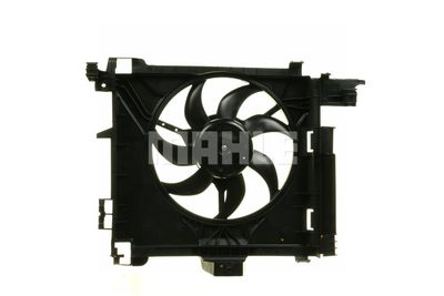 MAHLE Lüfter, Motorkühlung (CFF 211 000P) MAHLE Lüfter, Motorkühlung (CFF 211 000P)