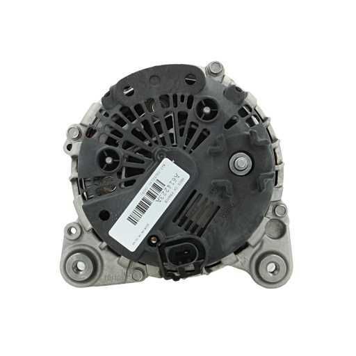 BV PSH Generator (205.560.150.500) BV PSH Generator (205.560.150.500)