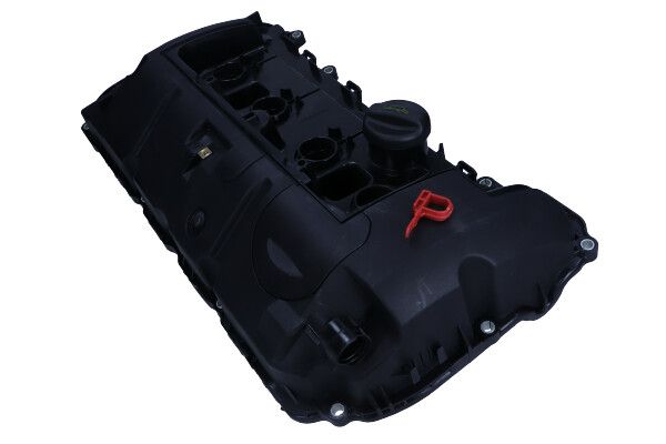 MAXGEAR Zylinderkopfhaube (28-0767)