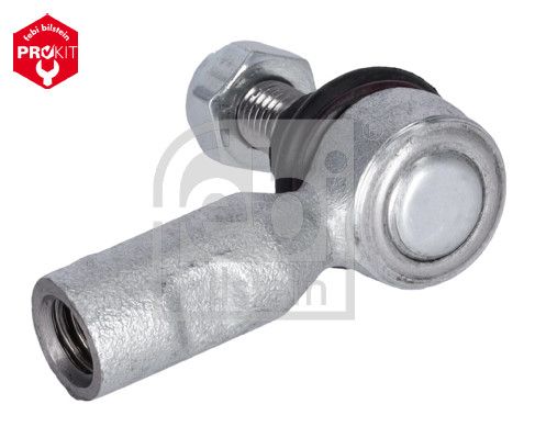 FEBI BILSTEIN Kugelkopf, Schaltgestänge (24988)