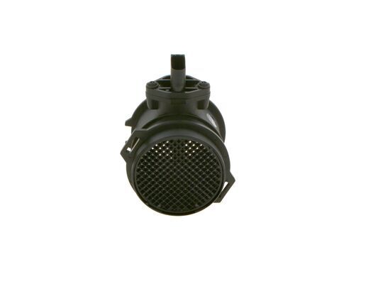 BOSCH Luftmassenmesser (0 280 217 810) BOSCH Luftmassenmesser (0 280 217 810)