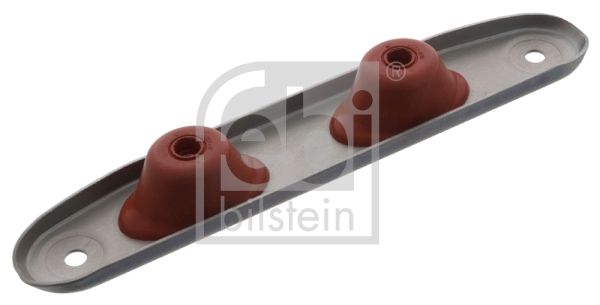 FEBI BILSTEIN Halter, Abgasanlage (45569) Thumbnail
