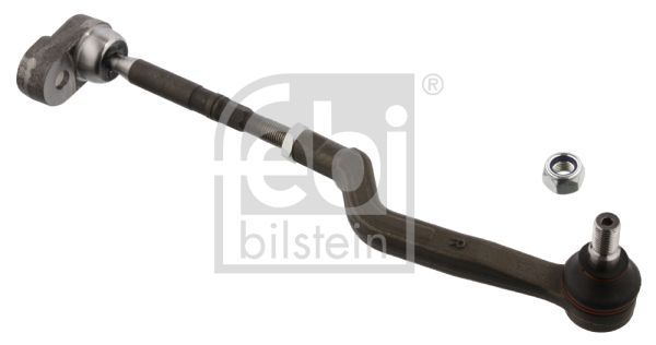 FEBI BILSTEIN Spurstange (36152)