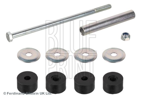 BLUE PRINT Stange/Strebe, Stabilisator (ADM58535)