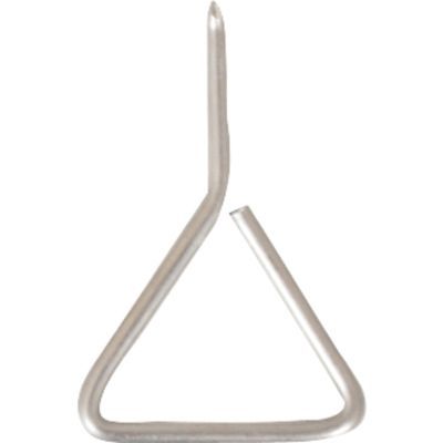 KS TOOLS Arretierwerkzeug, Zahnriemenspannrolle (400.0901)