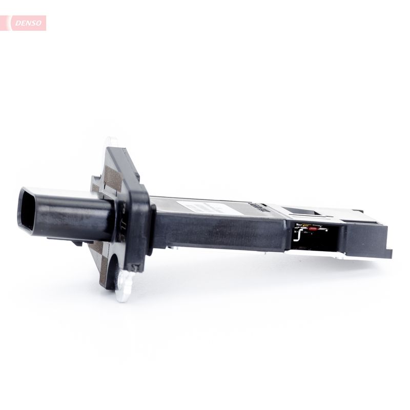 DENSO Luftmassenmesser (DMA-0220) DENSO Luftmassenmesser (DMA-0220)