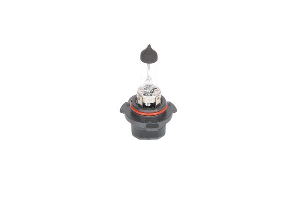 BOSCH Glühlampe, Fernscheinwerfer (1 987 302 153)
