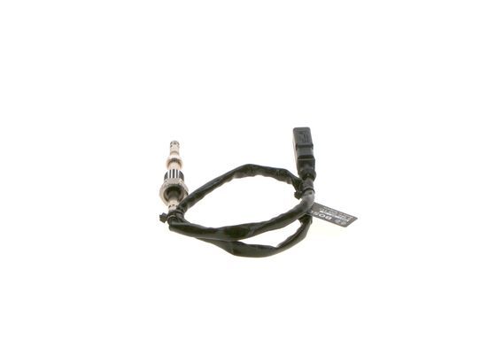 BOSCH Sensor, Abgastemperatur (0 986 259 117)