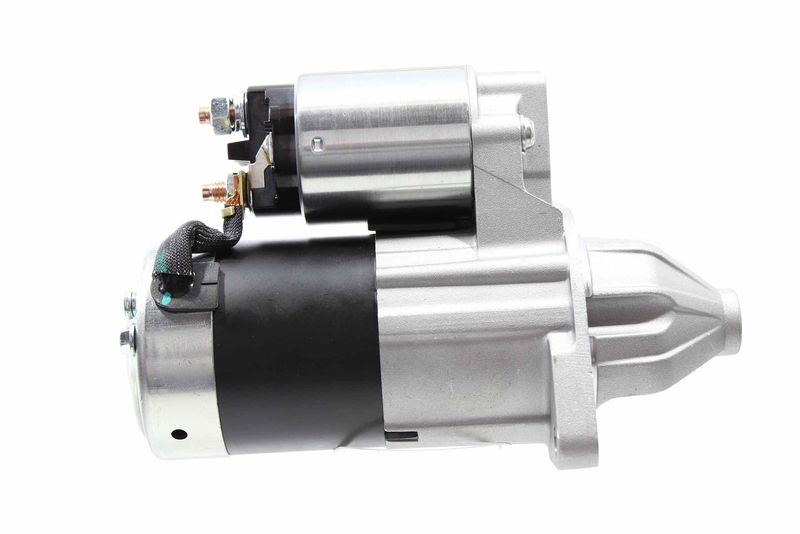 ALANKO Starter (10438226)