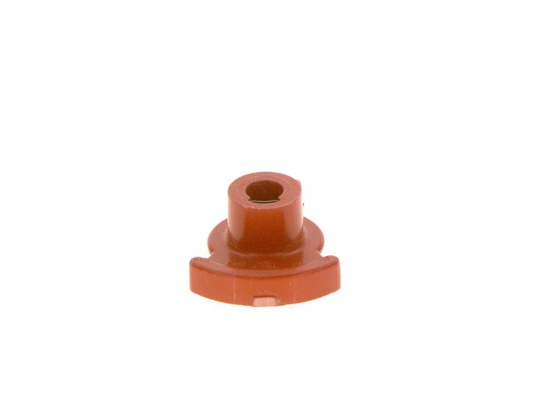BOSCH Zündverteilerläufer (1 234 332 350)