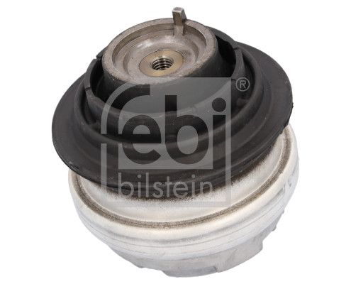 FEBI BILSTEIN Lagerung, Motor (09151)