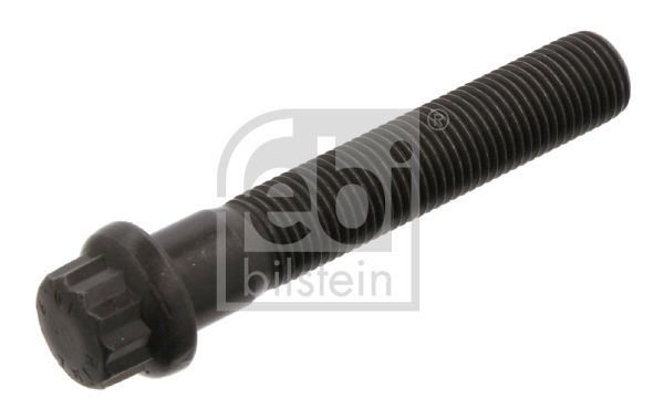 FEBI BILSTEIN Pleuelschraube (01964) 4027816019640 01964