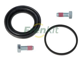 FRENKIT Reparatursatz, Bremssattel (248102)