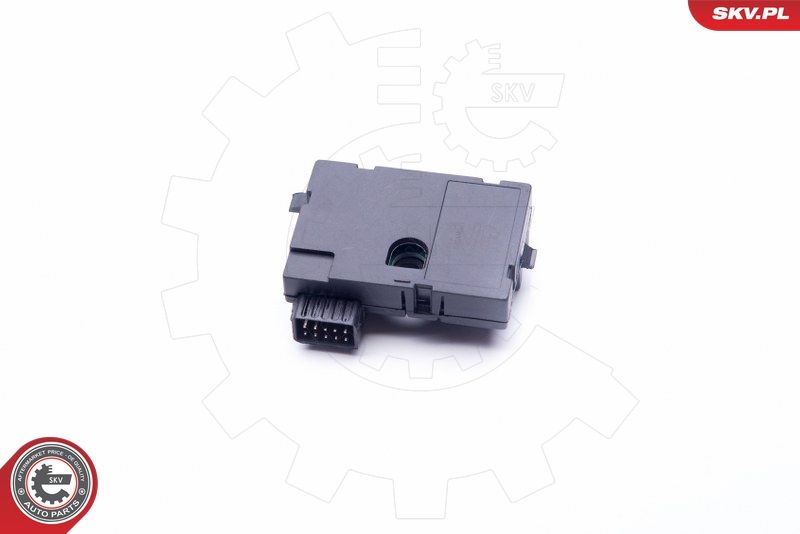 ESEN SKV Lenkwinkelsensor (17SKV383)