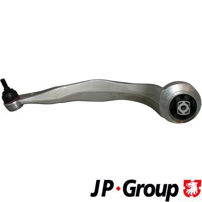 JP GROUP Lenker, Radaufhängung (1140104680)