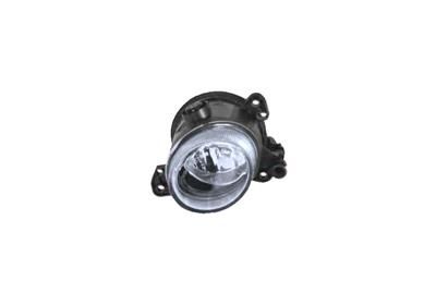 VAN WEZEL Nebelscheinwerfer (3044995) Thumbnail