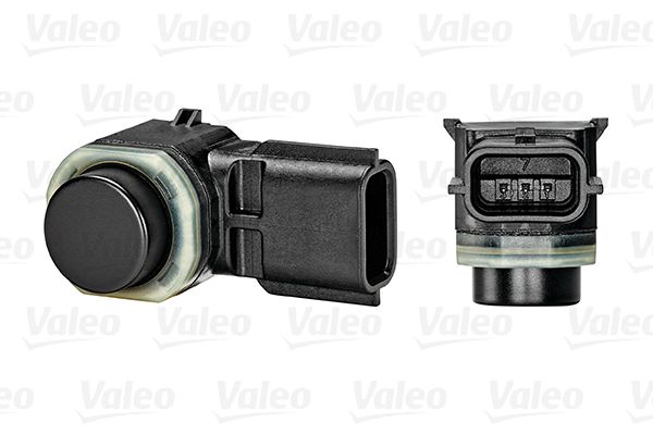VALEO Sensor, Einparkhilfe (890015)