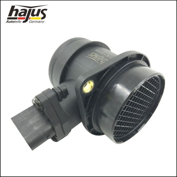 hajus Autoteile Luftmassenmesser (1151272) hajus Autoteile Luftmassenmesser (1151272)