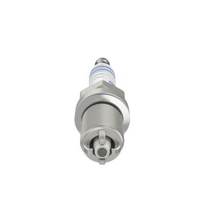 BOSCH Zündkerze (0 242 229 613) BOSCH Zündkerze (0 242 229 613)
