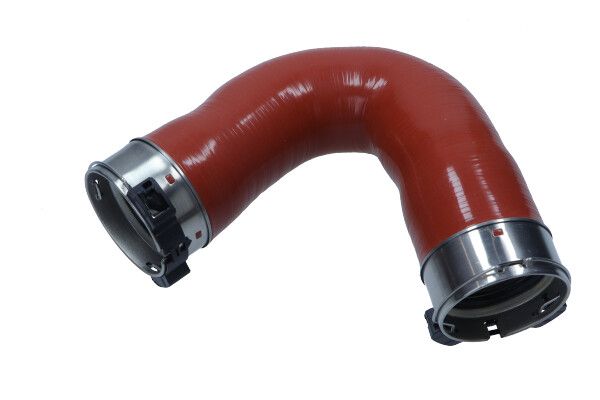 MAXGEAR Ladeluftschlauch (68-0287)
